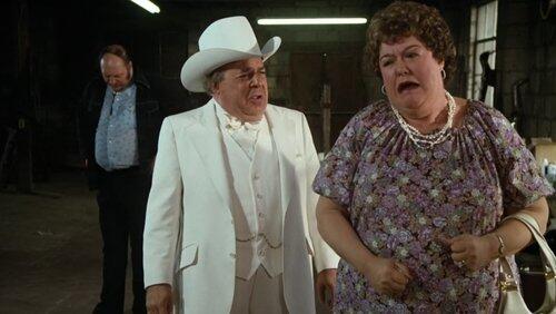 Repo Men Repo Men