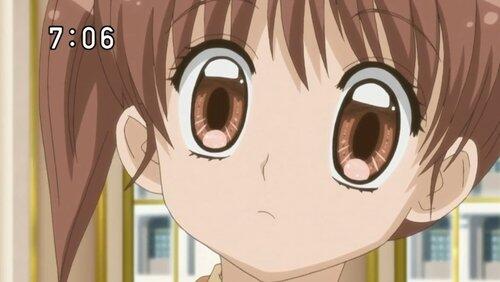 Rozen Candy Prince Rozen Candy Prince