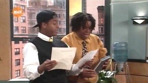 Corporate Kenan Corporate Kenan