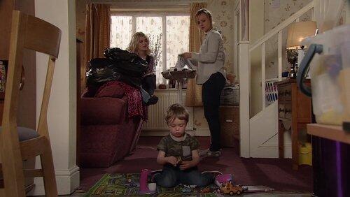Wednesday 24th April Wednesday 24th April