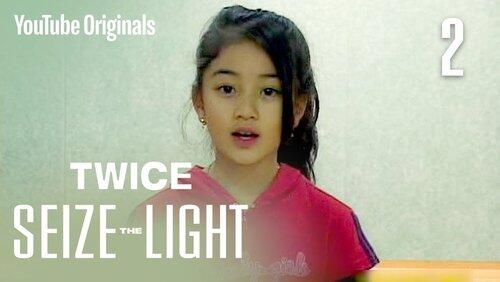 Fierce Days of 9 Trainees Fierce Days of 9 Trainees