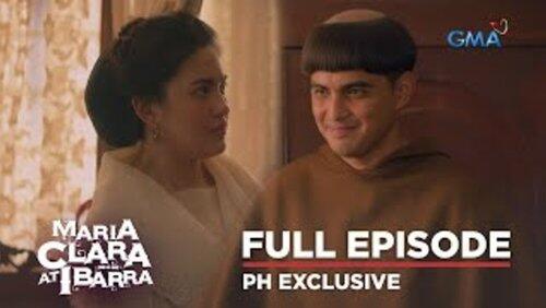 Pag-ibig o Pagtataksil Pag-ibig o Pagtataksil