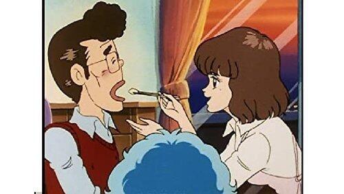 Episode 33 Episode 33