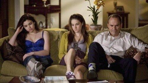 Knocked Up, Who's There? Knocked Up, Who's There?