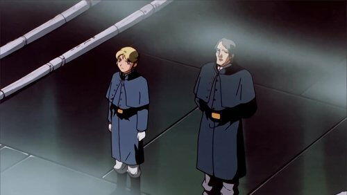 I Am A Newtype I Am A Newtype