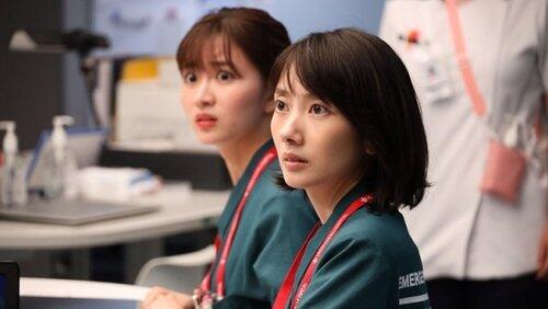 Episode 8 Episode 8