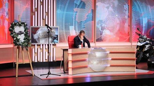 Episódio 12 Episódio 12