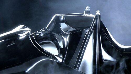 Dark Side Dark Side