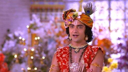 Kans to Destroy the Pearls Kans to Destroy the Pearls