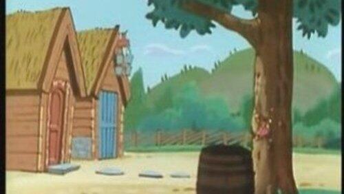 Episode 2 Episode 2