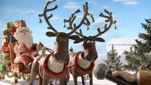 Merry Christmas Merry Christmas