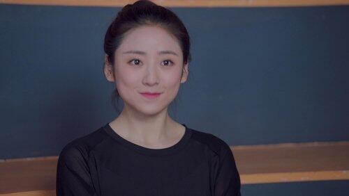 Episode 23 Episode 23