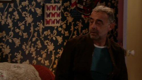 Wednesday 13th February Wednesday 13th February