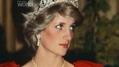 Death of Princess Diana Death of Princess Diana