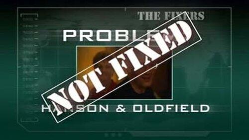 Episode 2 Episode 2