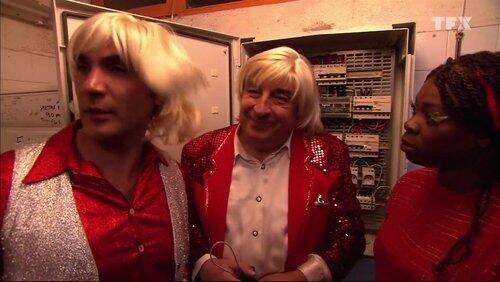 Mamans en grève ! Mamans en grève !