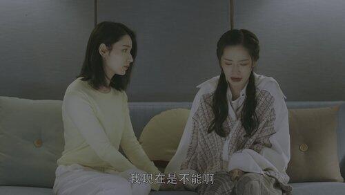 Episode 18 Episode 18