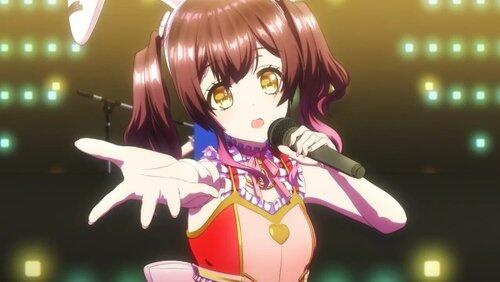 Episode 13 Episode 13