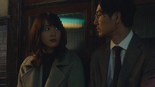 Episode 9 Episode 9