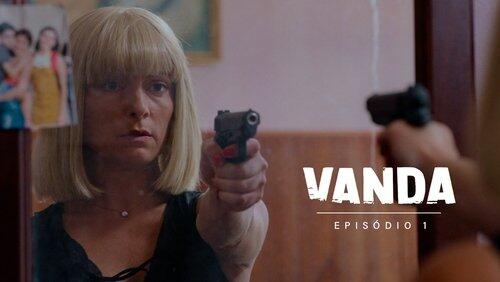 Episode 1 Episode 1