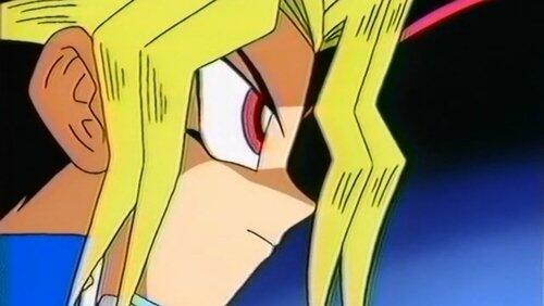 The Rumored Capmon - It's a New Arrival The Rumored Capmon - It's a New Arrival