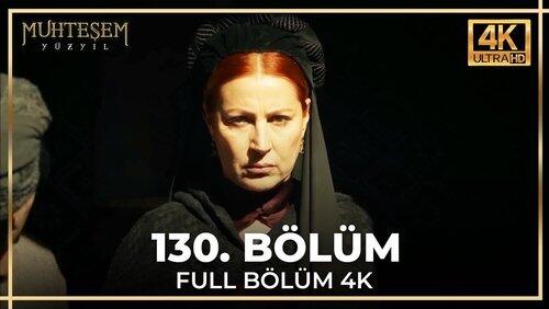 Episode 130 Episode 130