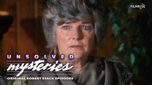 Episode #17 Episode #17
