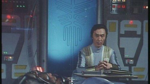 Retsu! Hurry! Dad! Retsu! Hurry! Dad!