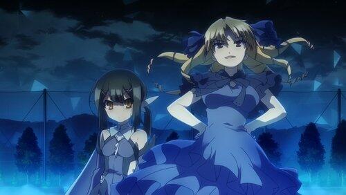 Girl Meets Girl Girl Meets Girl