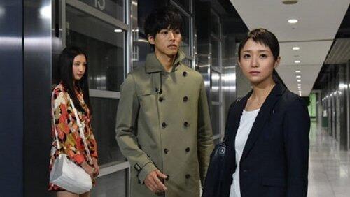 Episode 5 Episode 5
