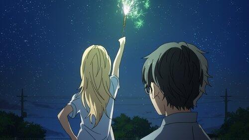 Twinkle Little Star Twinkle Little Star