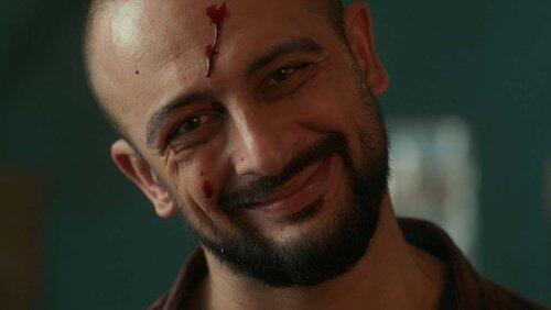 Rudra Loses Control! Rudra Loses Control!