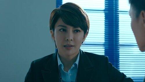 Episode 6 Episode 6