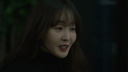Episode 5 Episode 5