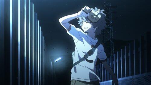 I Can't, Senpai I Can't, Senpai