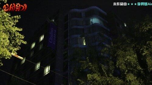 Night of Wishes! Crazy Guy Eun Ji Won's Wish is? Night of Wishes! Crazy Guy Eun Ji Won's Wish is?