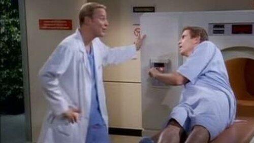 Get Me Out of Here Get Me Out of Here