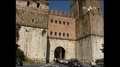 Lo splendore dei Faraoni Lo splendore dei Faraoni