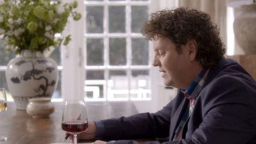 Waar voor je geld Waar voor je geld