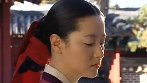 Episode 17 Episode 17