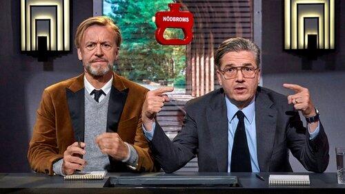 Grupp 3: Första matchen Grupp 3: Första matchen