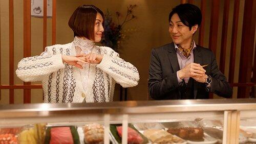Episode 9 Episode 9