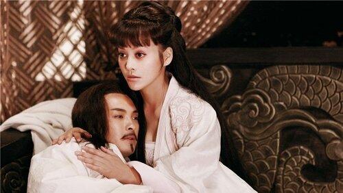 Episode 10 Episode 10