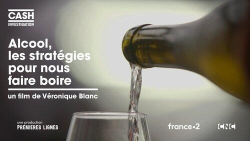 Alcool : Les stratégies pour nous faire boire Alcool : Les stratégies pour nous faire boire