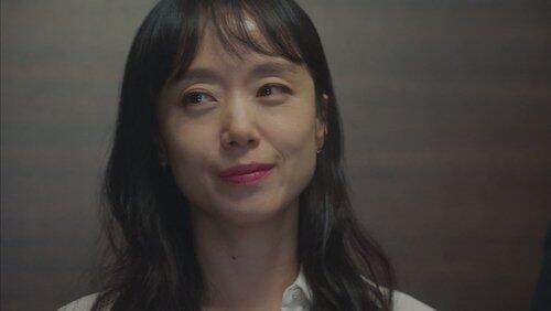 Episode 12 Episode 12