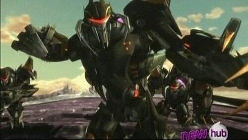 Armada Armada