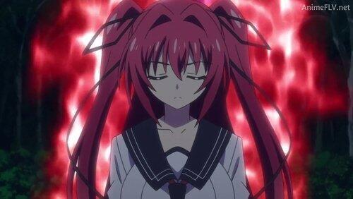 Until Sadness Reaches Zero Until Sadness Reaches Zero