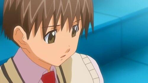 Tokimeki Memories Tokimeki Memories