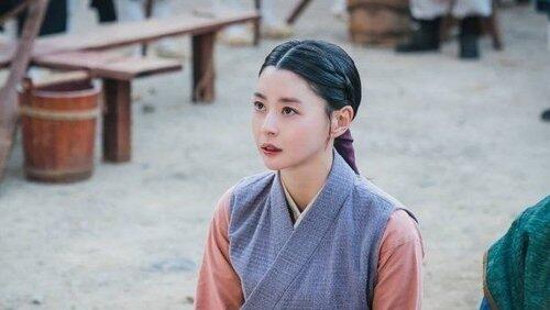Episode 11 Episode 11