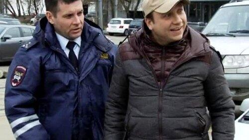 288 серия 288 серия